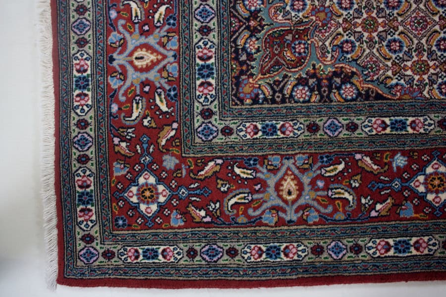 Moud<br>200x153 – Bild 3