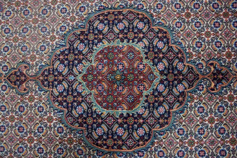 Moud<br>200x153 – Bild 4