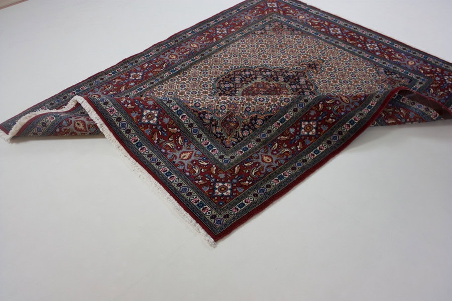 Moud<br>200x153 – Bild 5