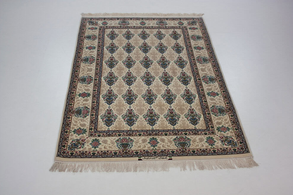 Isfahan<br>202x130 – Bild 3