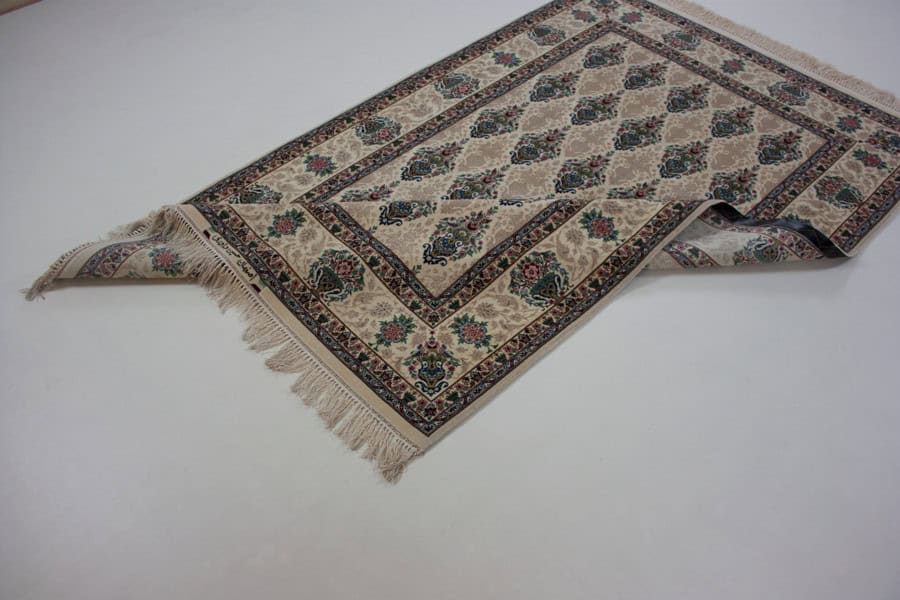 Isfahan<br>202x130 – Bild 4