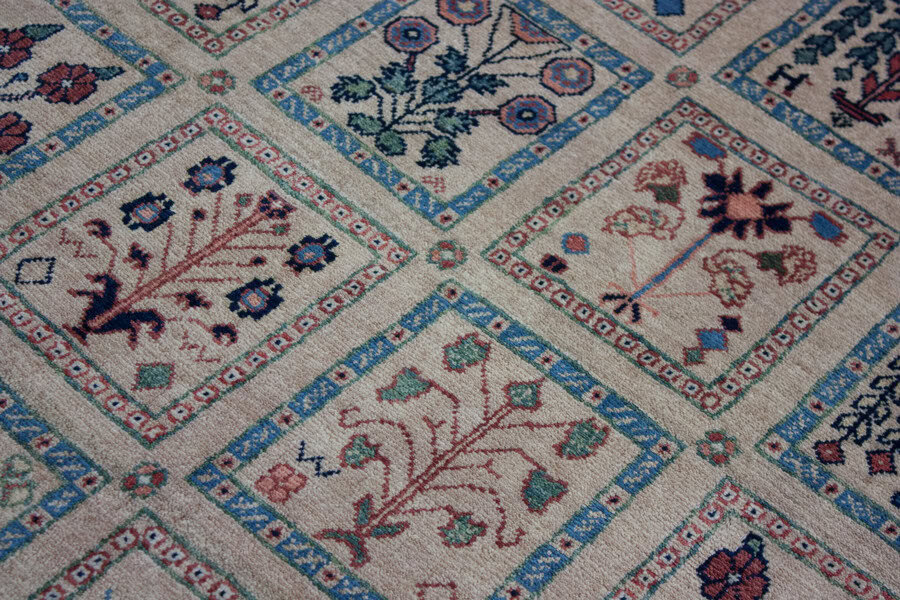 Loribaft<br>221x141 – Bild 4