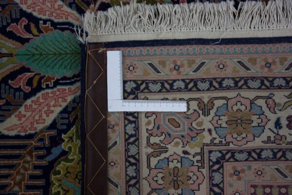 Sarough halbantik<br>208x136 – Bild 6