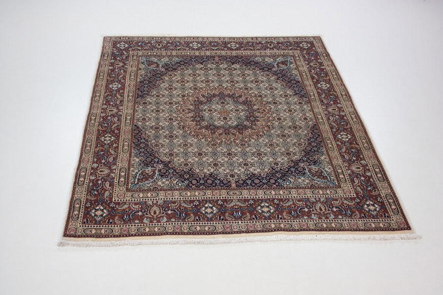 Moud<br>195x150 – Bild 3