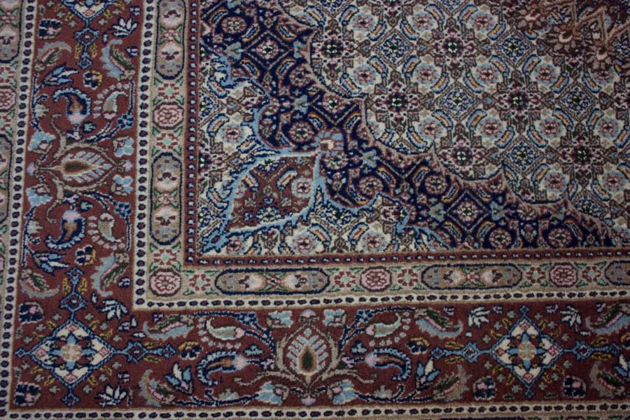 Moud<br>195x150 – Bild 2