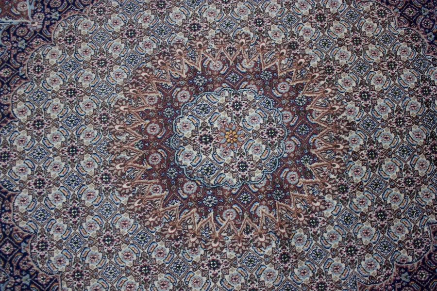 Moud<br>195x150 – Bild 4