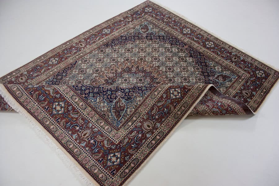 Moud<br>195x150 – Bild 5