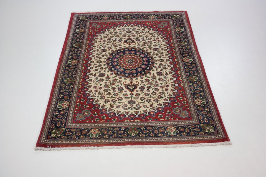 Ghom <br>208x138 – Bild 3