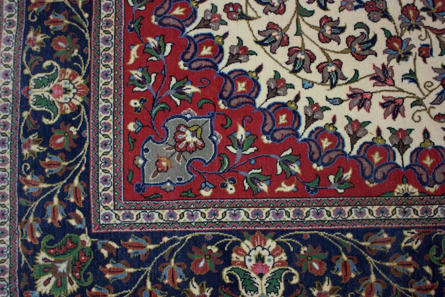 Ghom <br>208x138 – Bild 2