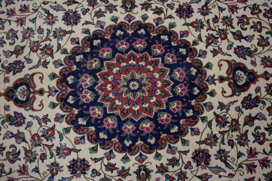 Ghom <br>208x138 – Bild 4