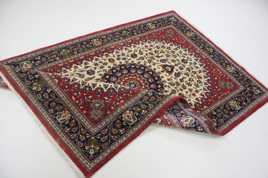 Ghom <br>208x138 – Bild 5