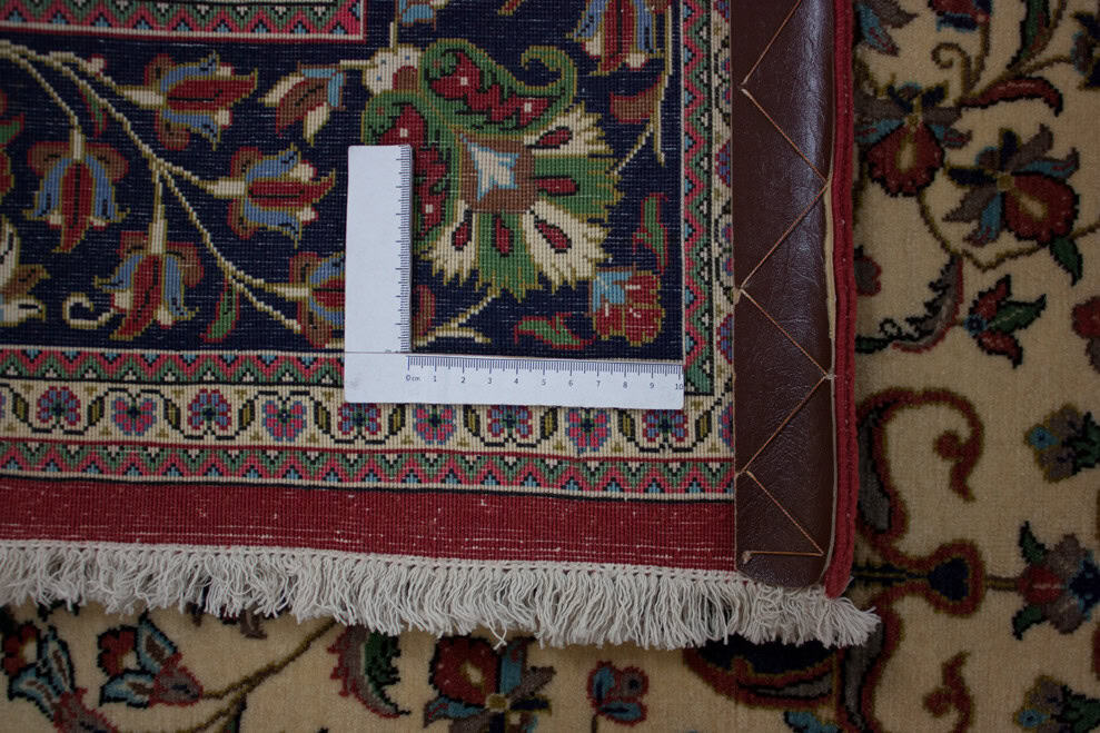 Ghom <br>208x138 – Bild 6