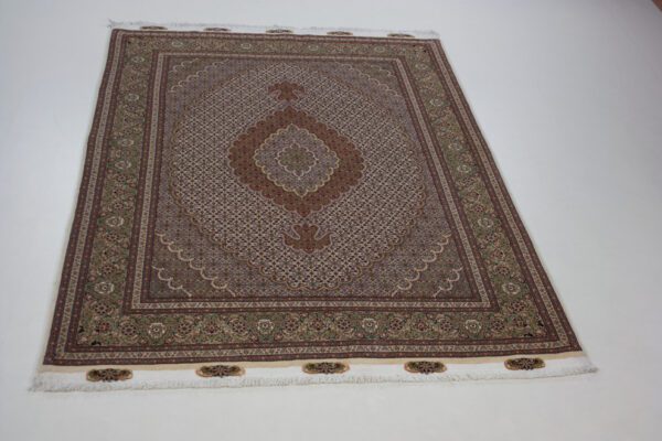 Tabriz<br>215x153 – Bild 3