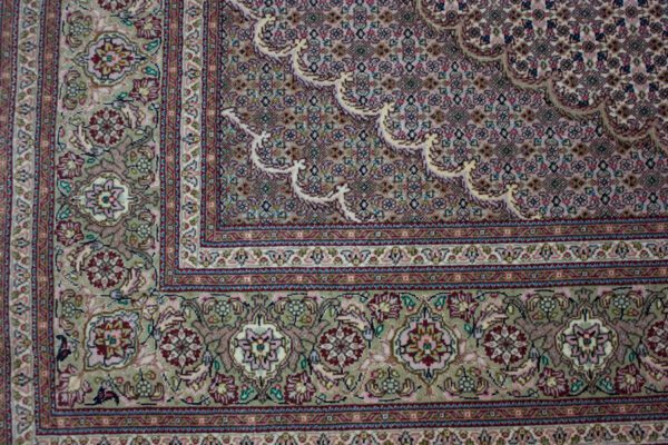 Tabriz<br>215x153 – Bild 2