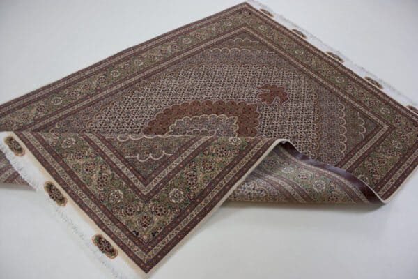 Tabriz<br>215x153 – Bild 5
