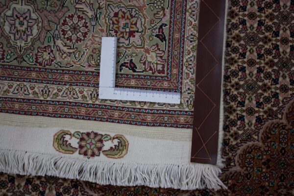 Tabriz<br>215x153 – Bild 6