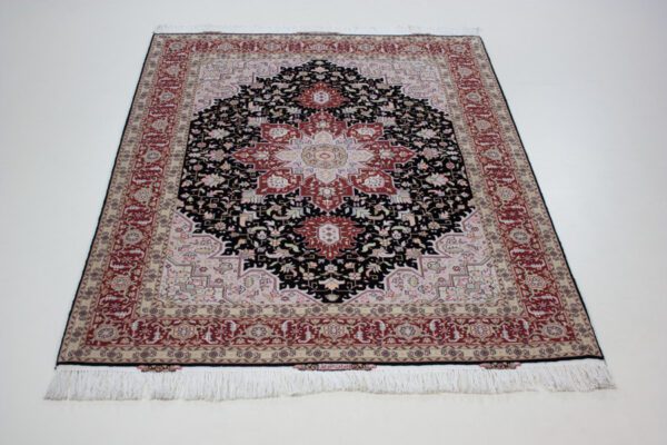 Tabriz<br>205x151 – Bild 3