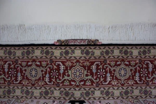 Tabriz<br>205x151 – Bild 5