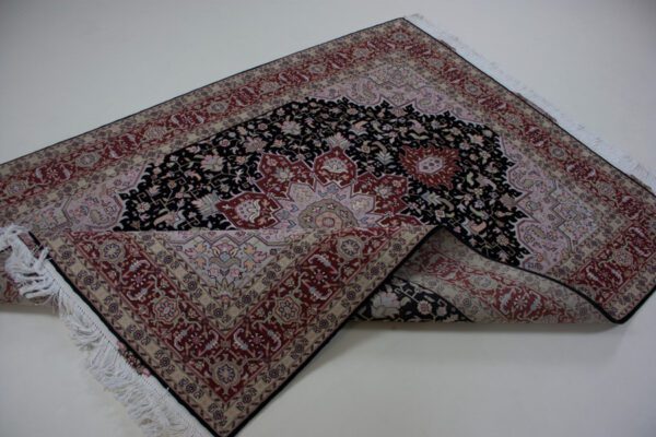 Tabriz<br>205x151 – Bild 6