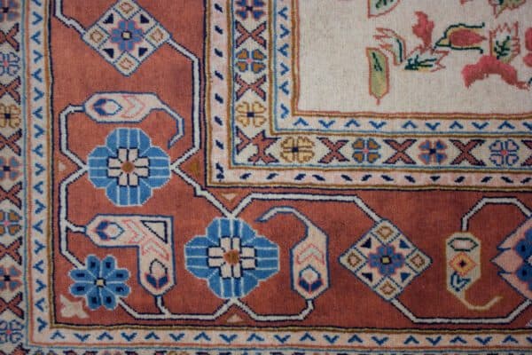 Sirjan<br>193x154 – Bild 2