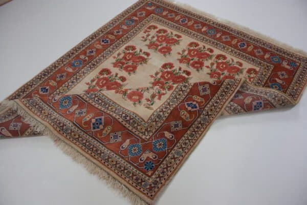 Sirjan<br>193x154 – Bild 5
