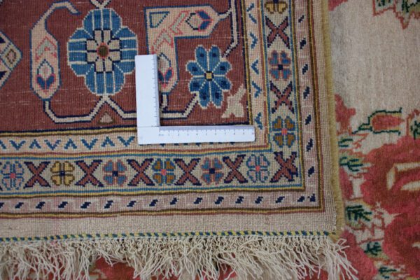 Sirjan<br>193x154 – Bild 6