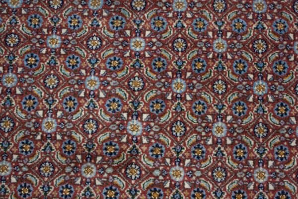Moud<br>192x149 – Bild 4