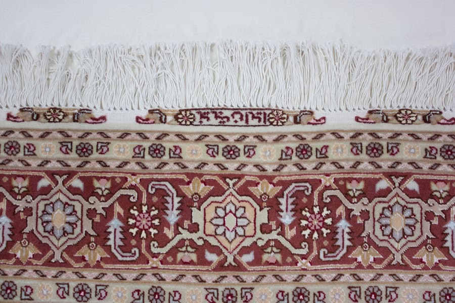 Tabriz<br>200x152 – Bild 5