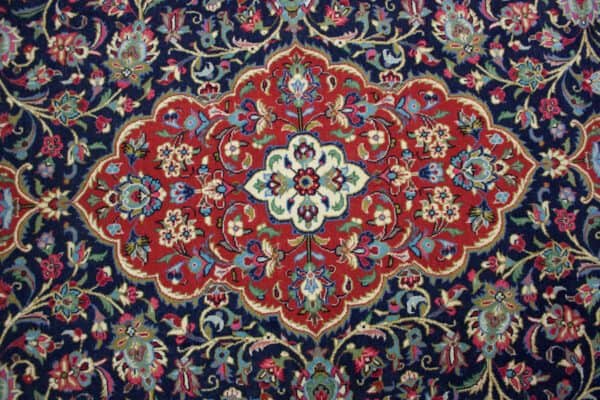 Ghom <br>205x138 – Bild 4