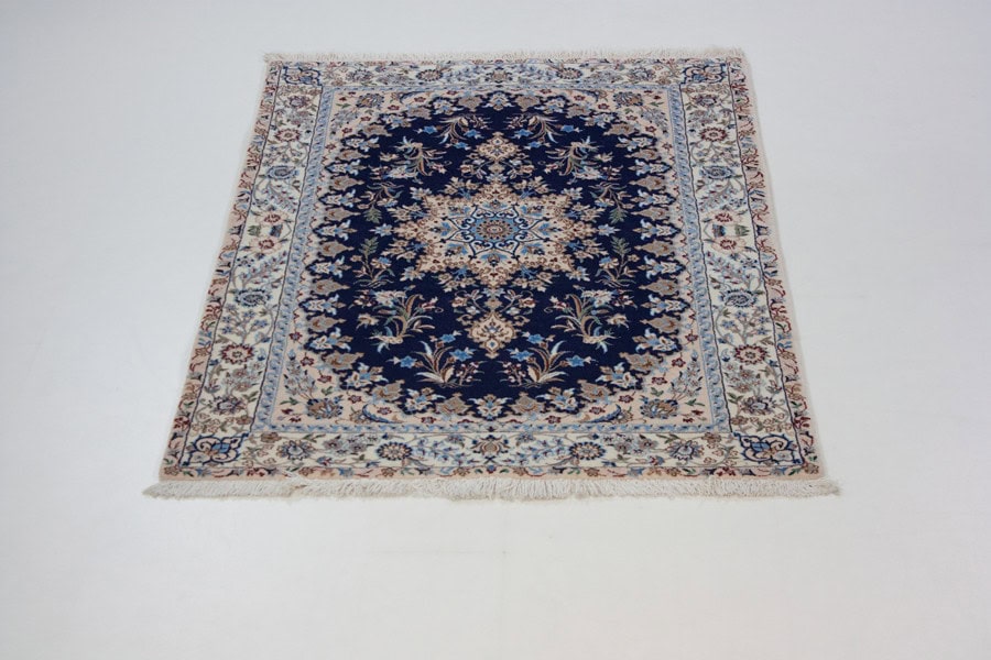 Nain 6 la<br>150x100 – Bild 3