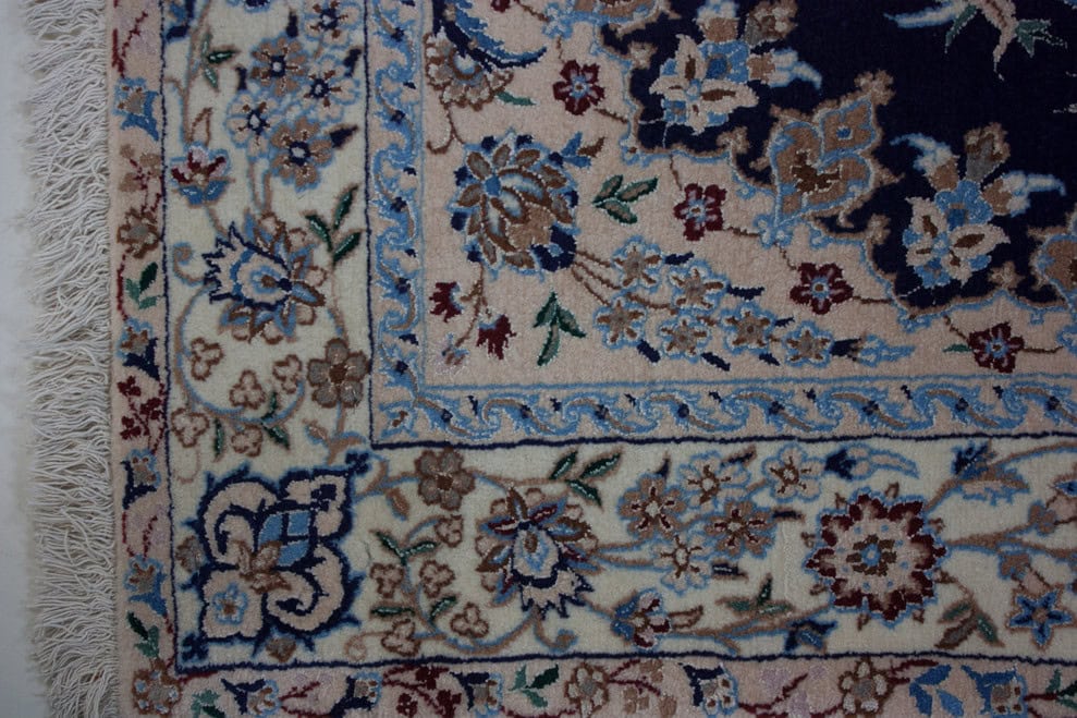 Nain 6 la<br>150x100 – Bild 2