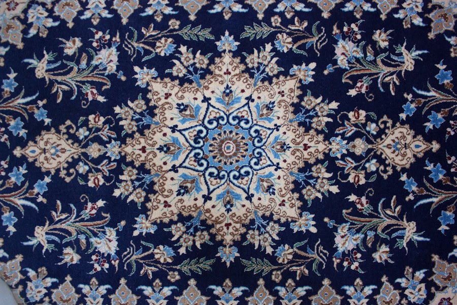 Nain 6 la<br>150x100 – Bild 4