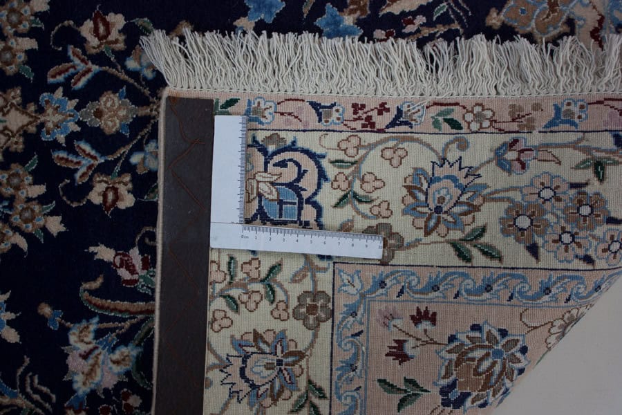 Nain 6 la<br>150x100 – Bild 6