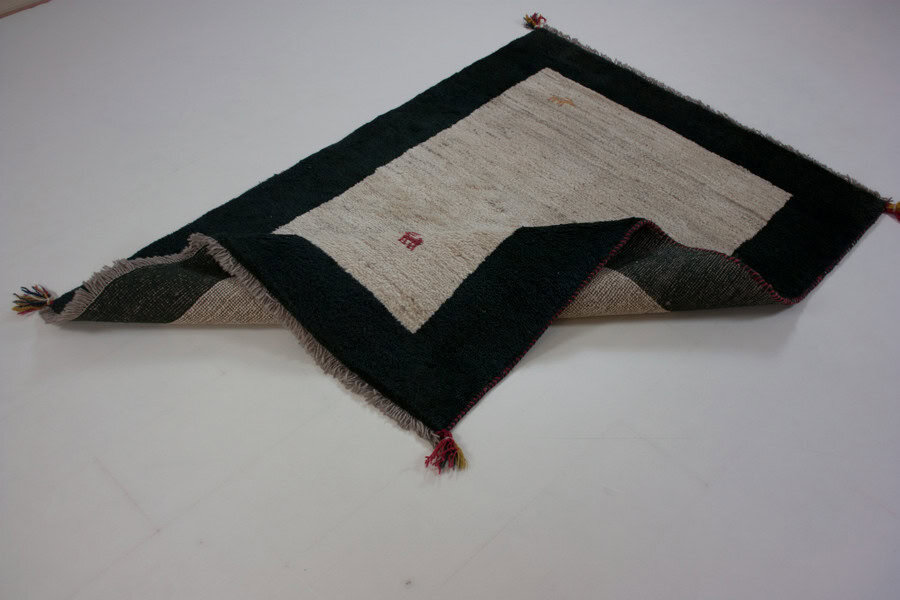 Gabbeh<br>157x107 – Bild 4