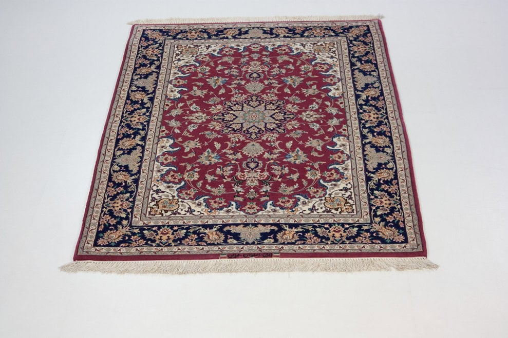 Isfahan<br>169x110 – Bild 3