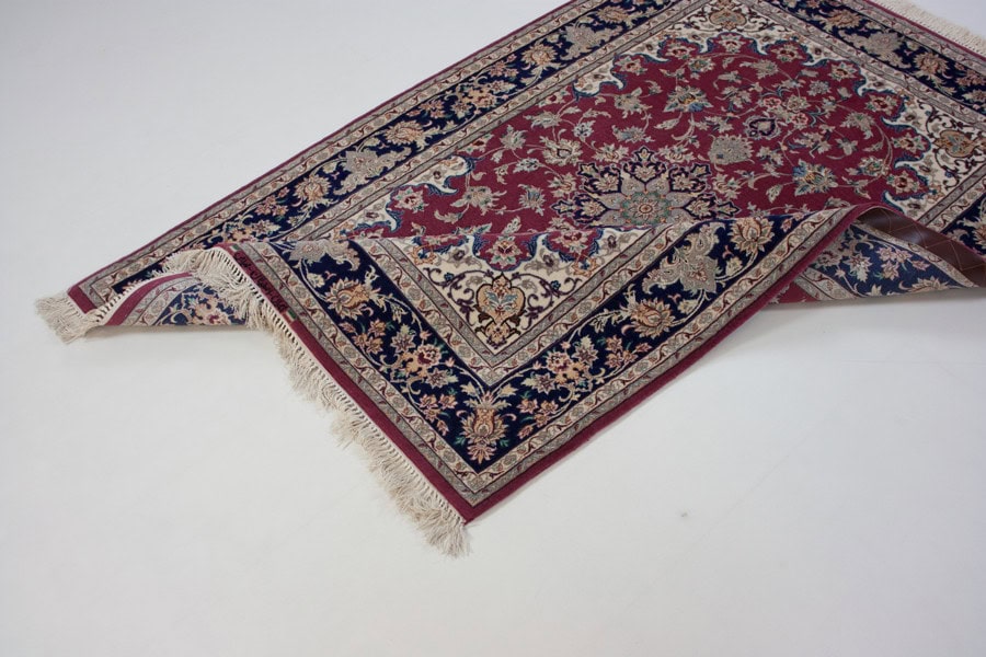 Isfahan<br>169x110 – Bild 6