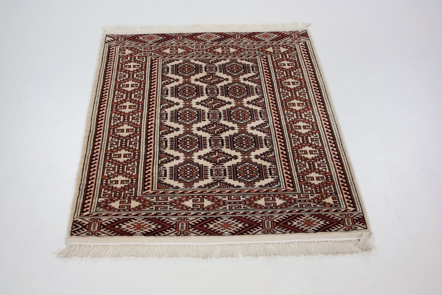 Turkmen <br>154x106 – Bild 3