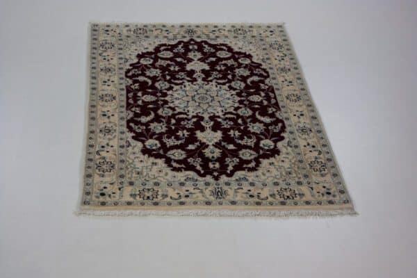 Nain<br>145x98 – Bild 3