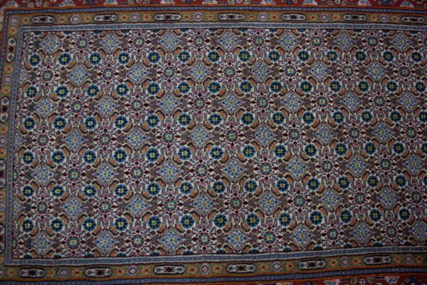 Moud<br>149x105 – Bild 4