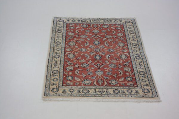 Nain<br>145x98 – Bild 3