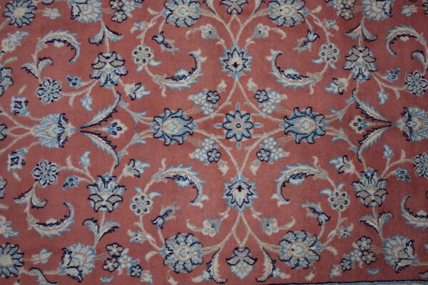 Nain<br>145x98 – Bild 4