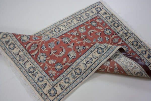 Nain<br>145x98 – Bild 5