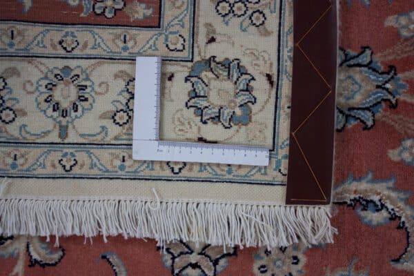 Nain<br>145x98 – Bild 6