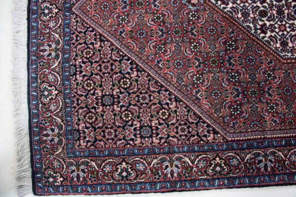 Bidjar<br>177x111 – Bild 2