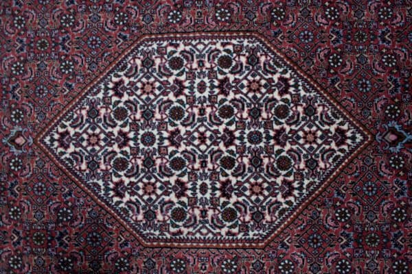 Bidjar<br>177x111 – Bild 4