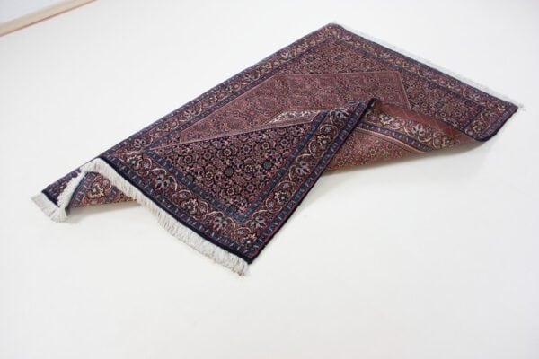 Bidjar<br>177x111 – Bild 5