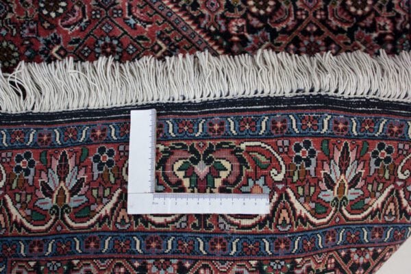 Bidjar<br>177x111 – Bild 6