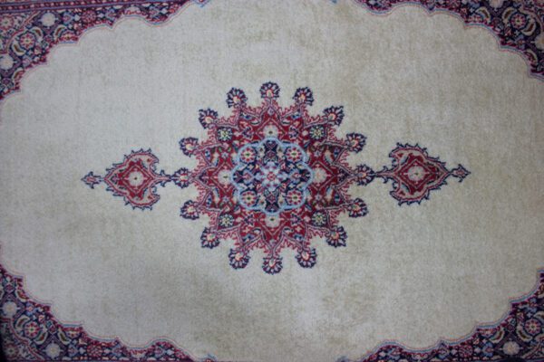 Moud<br>145x100 – Bild 4