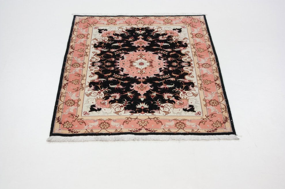 Tabriz<br>148x104 – Bild 3