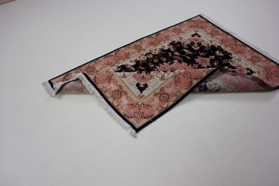 Tabriz<br>148x104 – Bild 4